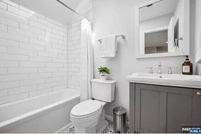 182 Clarken Drive 27 #27, West Orange Township, NJ 07052 - Photo 26