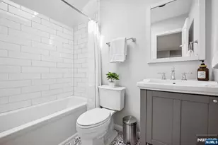 182 Clarken Dr 27, West Orange Township, NJ 07052 - Photo 26