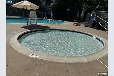 182 Clarken Drive 27 #27, West Orange Township, NJ 07052 - Photo 40