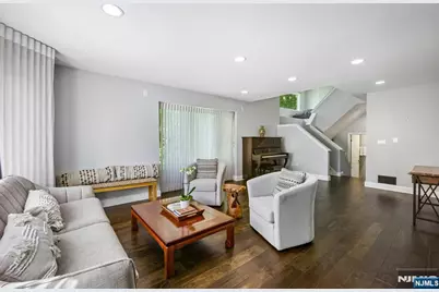 182 Clarken Drive 27 #27, West Orange Township, NJ 07052 - Photo 16