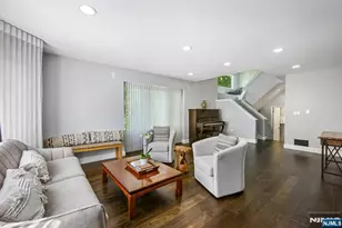 182 Clarken Dr 27, West Orange Township, NJ 07052 - Photo 16