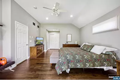 182 Clarken Drive 27 #27, West Orange Township, NJ 07052 - Photo 20
