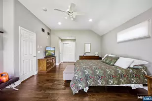 182 Clarken Dr 27, West Orange Township, NJ 07052 - Photo 20