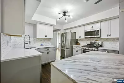 182 Clarken Drive 27 #27, West Orange Township, NJ 07052 - Photo 8