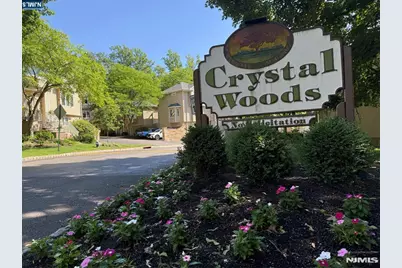 182 Clarken Drive 27 #27, West Orange Township, NJ 07052 - Photo 38