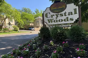 182 Clarken Dr 27, West Orange Township, NJ 07052 - Photo 38