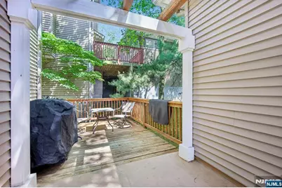 182 Clarken Drive 27 #27, West Orange Township, NJ 07052 - Photo 32