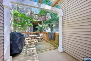 182 Clarken Dr 27, West Orange Township, NJ 07052 - Photo 32