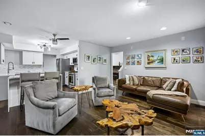 182 Clarken Drive 27 #27, West Orange Township, NJ 07052 - Photo 6