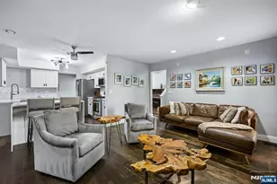 182 Clarken Dr 27, West Orange Township, NJ 07052 - Photo 6