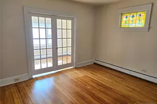 221 Hayward Pl 1, Wallington, NJ 07057 - Photo 1