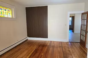 221 Hayward Pl 1, Wallington, NJ 07057 - Photo 2