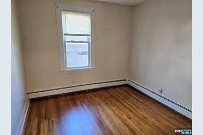 221 Hayward Place 1 #1, Wallington, NJ 07057 - Photo 8