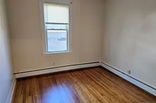 221 Hayward Pl 1, Wallington, NJ 07057 - Photo 8