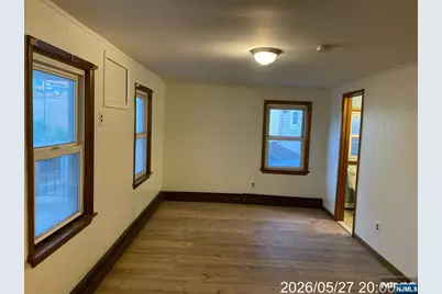 217 Walnut Street 2 #2, Newark, NJ 07105 - Photo 6