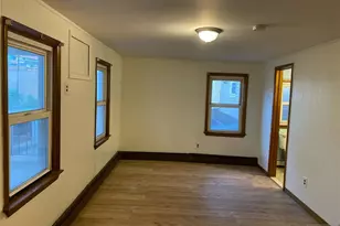 217 Walnut Street 2, Newark, NJ 07105 - Photo 6
