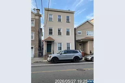 217 Walnut Street 2 #2, Newark, NJ 07105 - Photo 2