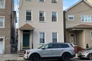 217 Walnut Street 2, Newark, NJ 07105 - Photo 2