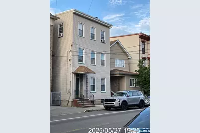 217 Walnut Street 2 #2, Newark, NJ 07105 - Photo 1