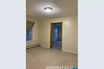 217 Walnut Street 2 #2, Newark, NJ 07105 - Photo 20