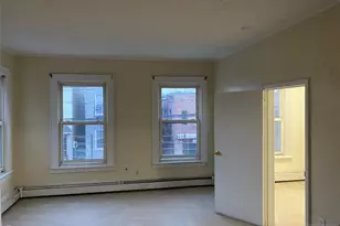 217 Walnut Street 2, Newark, NJ 07105 - Photo 18