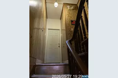 217 Walnut Street 2 #2, Newark, NJ 07105 - Photo 4