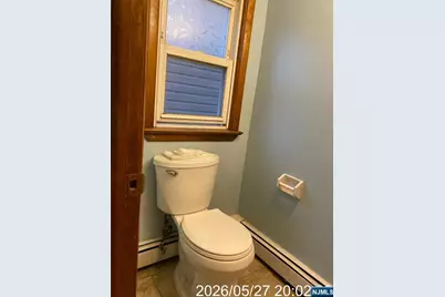 217 Walnut Street 2 #2, Newark, NJ 07105 - Photo 8