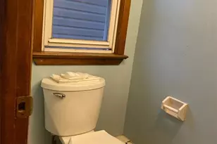 217 Walnut Street 2, Newark, NJ 07105 - Photo 8
