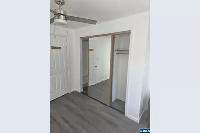 16 Glen Road, Rutherford, NJ 07070 - Photo 6