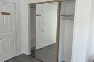 16 Glen Rd, Rutherford, NJ 07070 - Photo 6