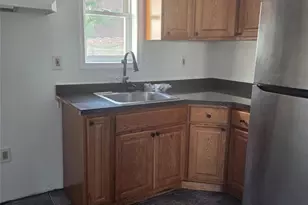 16 Glen Rd, Rutherford, NJ 07070 - Photo 2