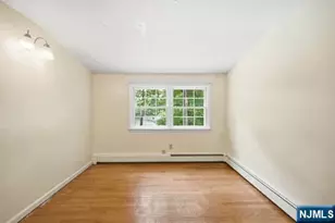 376 Lakeview Dr, Wyckoff Township, NJ 07481 - Photo 32