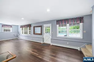 376 Lakeview Dr, Wyckoff Township, NJ 07481 - Photo 26