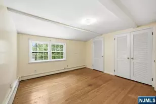 376 Lakeview Dr, Wyckoff Township, NJ 07481 - Photo 30