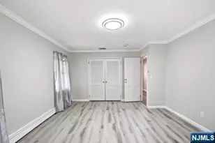 376 Lakeview Dr, Wyckoff Township, NJ 07481 - Photo 22