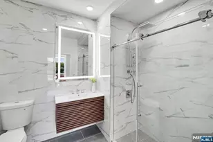 35 Jefferson Ave 402, Westwood, NJ 07675 - Photo 14