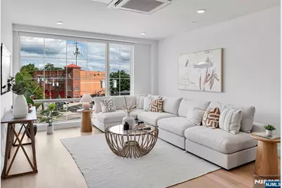 35 Jefferson Avenue 402 #402, Westwood, NJ 07675 - Photo 10
