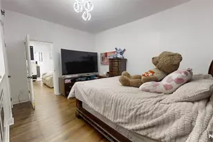 272-274 Parker St, Newark, NJ 07104 - Photo 14