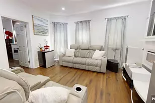 272-274 Parker St, Newark, NJ 07104 - Photo 6