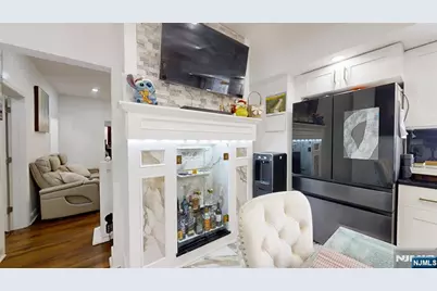 272-274 Parker Street, Newark, NJ 07104 - Photo 8
