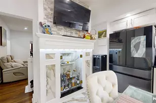 272-274 Parker St, Newark, NJ 07104 - Photo 8