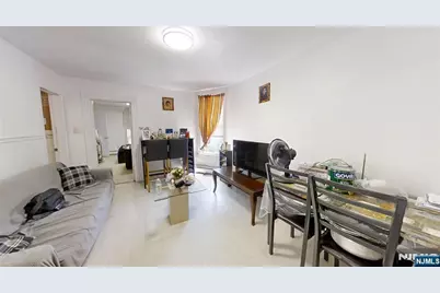 272-274 Parker Street, Newark, NJ 07104 - Photo 26