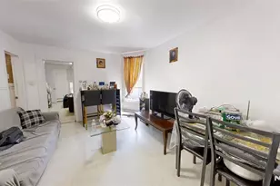272-274 Parker St, Newark, NJ 07104 - Photo 26