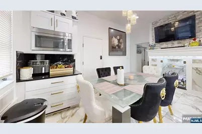 272-274 Parker Street, Newark, NJ 07104 - Photo 10
