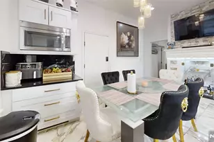 272-274 Parker St, Newark, NJ 07104 - Photo 10