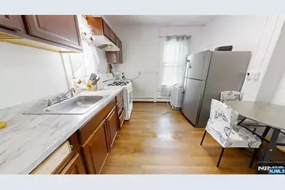 272-274 Parker Street, Newark, NJ 07104 - Photo 20