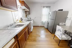 272-274 Parker St, Newark, NJ 07104 - Photo 20