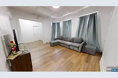 272-274 Parker Street, Newark, NJ 07104 - Photo 18