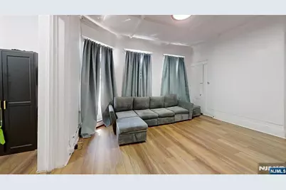 272-274 Parker Street, Newark, NJ 07104 - Photo 16