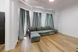 272-274 Parker St, Newark, NJ 07104 - Photo 16